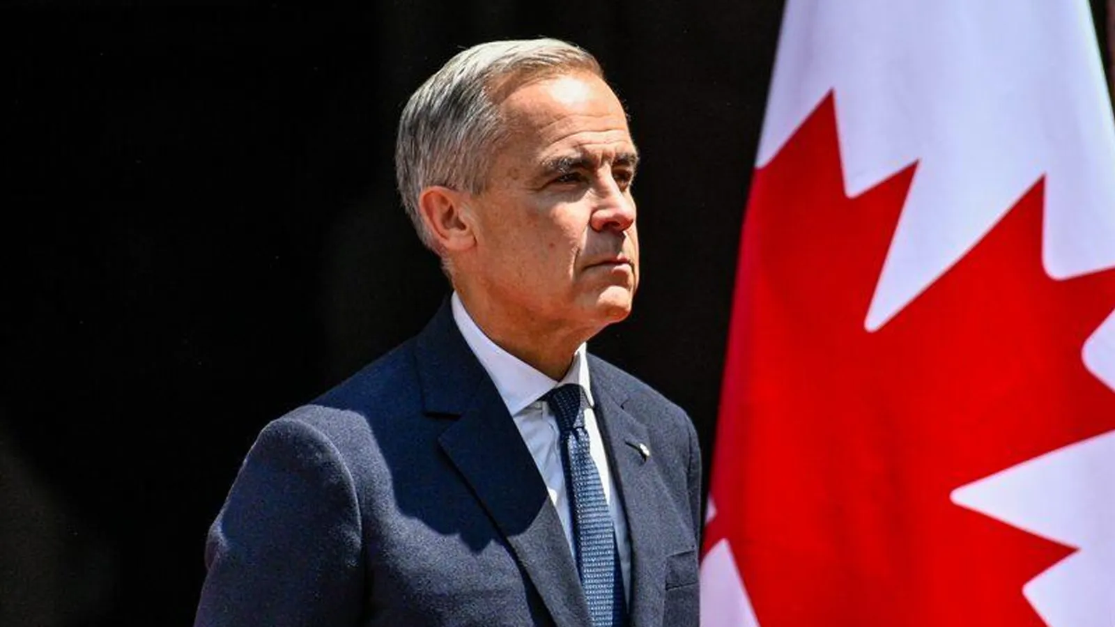 reconnaissance-de-la-palestine-en-actions-concretes